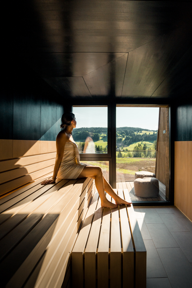 sauna-startseite-neu