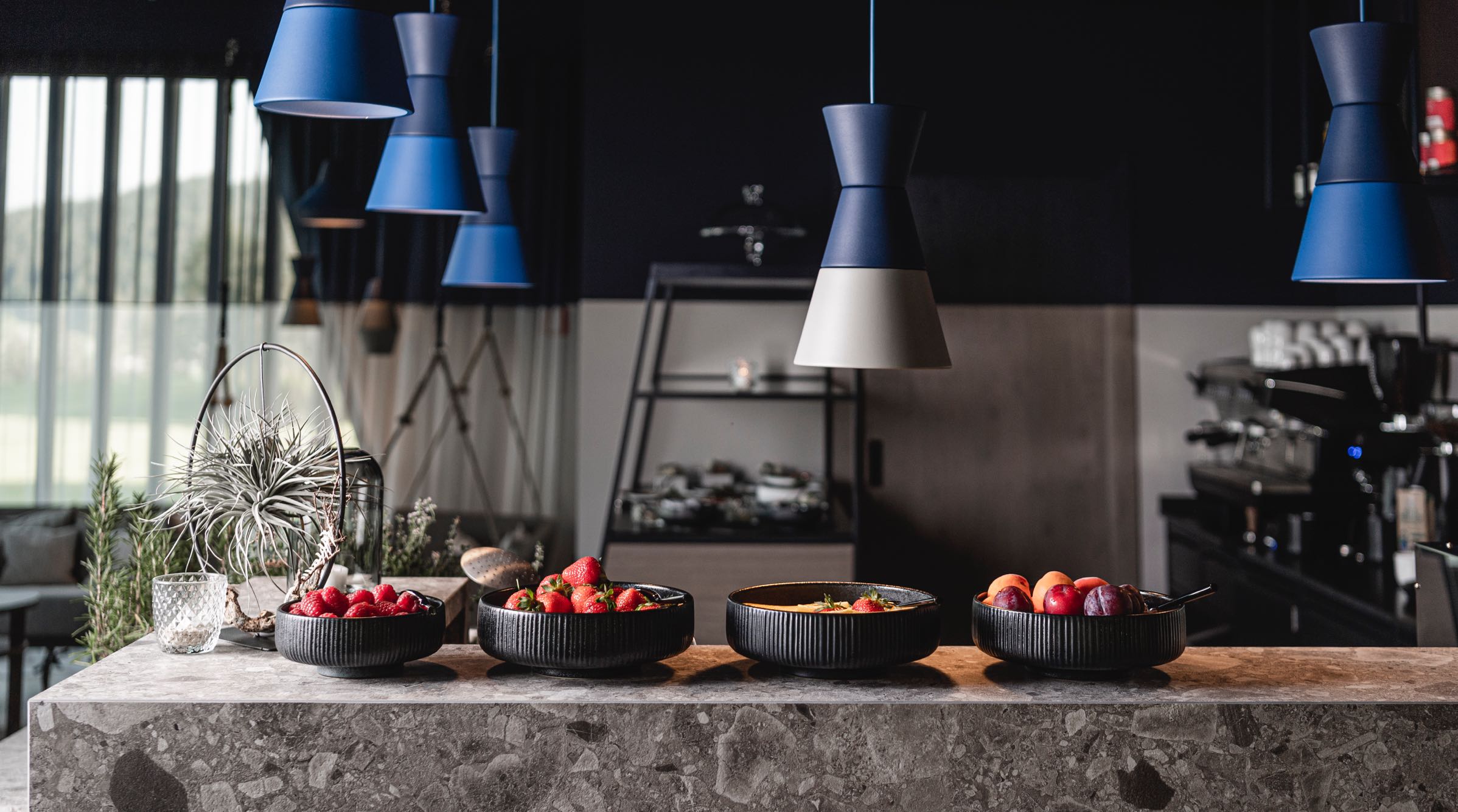 Best food, best mood: B&B, Brunch e altro a Soprabolzano sul Renon