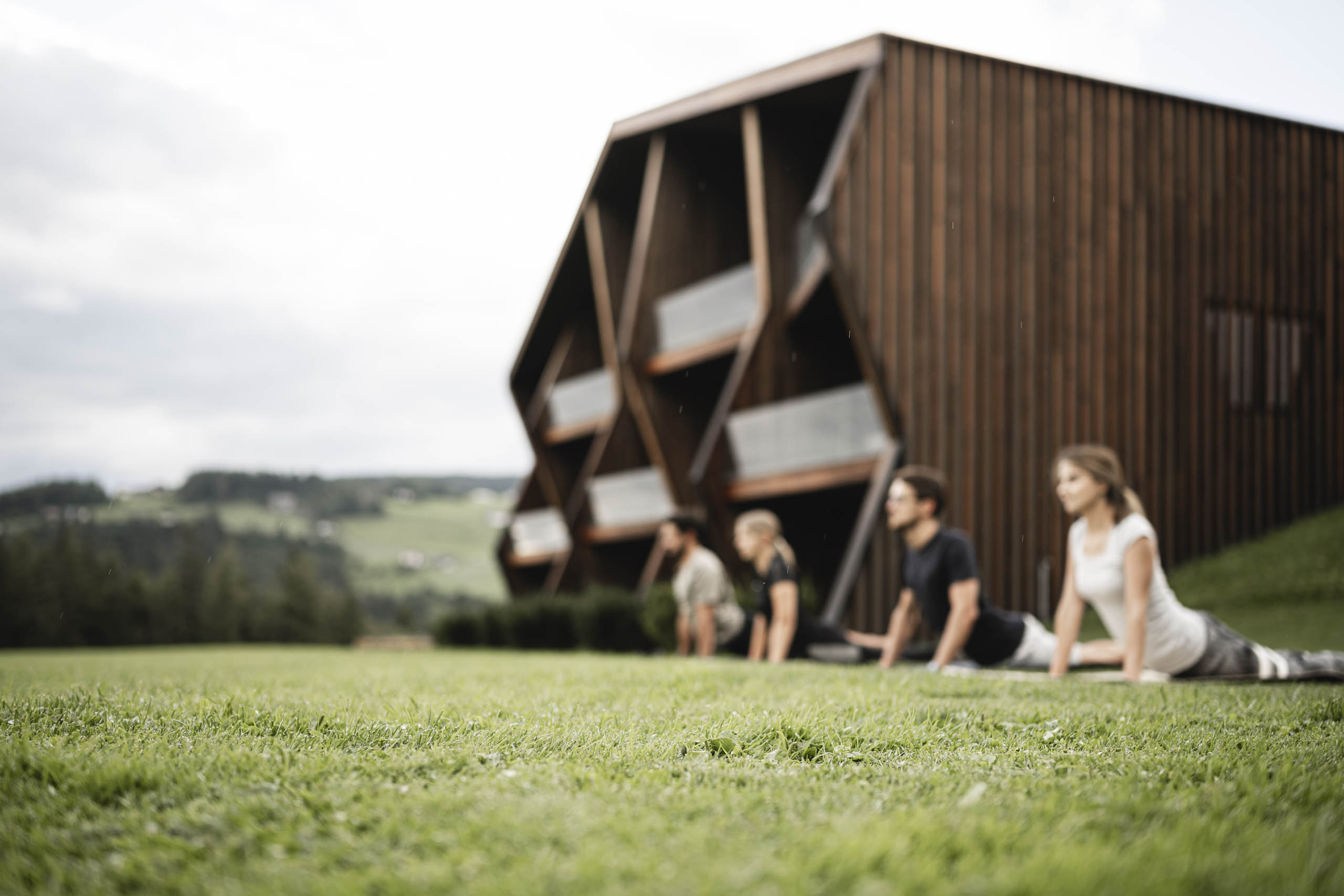 (C) Hannes Niederkofler_WEB-2239