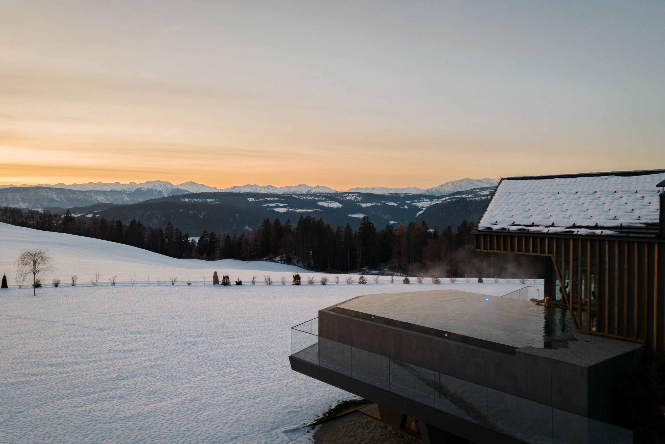Webiste Winter 2