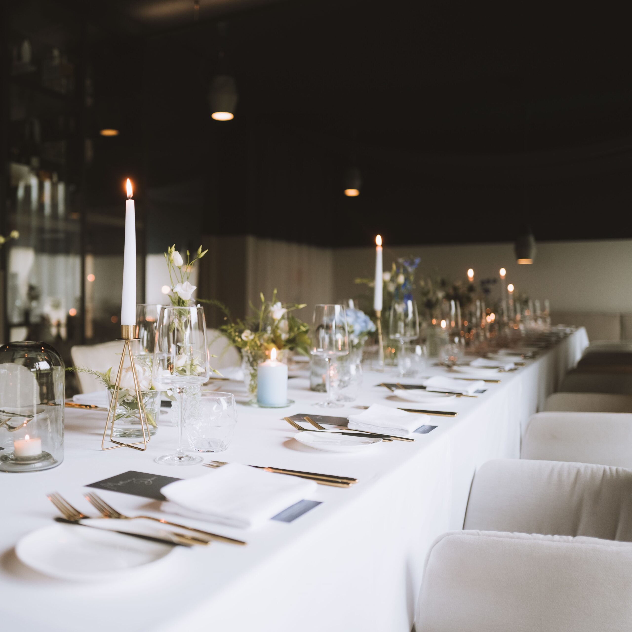 The AEON - all yours!<br />
Weddings and Parties. 